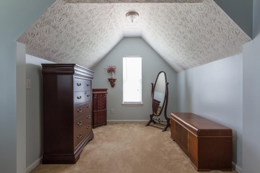 3091 Harris Mill Ct, Duluth, GA 30096 photo 17
