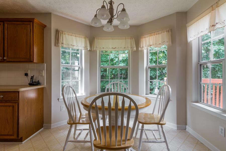 3091 Harris Mill Ct, Duluth, GA 30096 photo 12