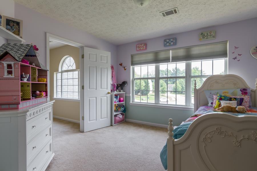 3091 Harris Mill Ct, Duluth, GA 30096 photo 18