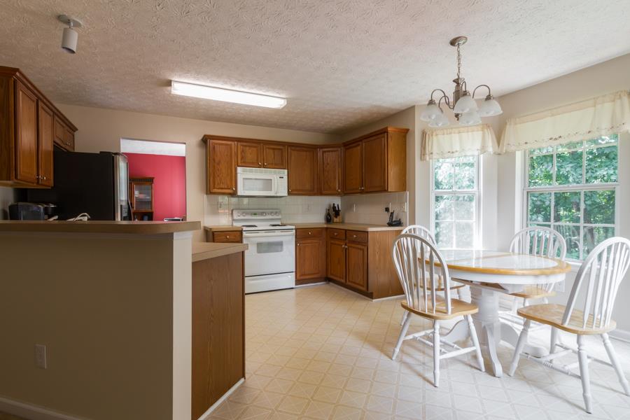 3091 Harris Mill Ct, Duluth, GA 30096 photo 14
