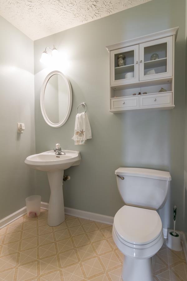 3091 Harris Mill Ct, Duluth, GA 30096 photo 9