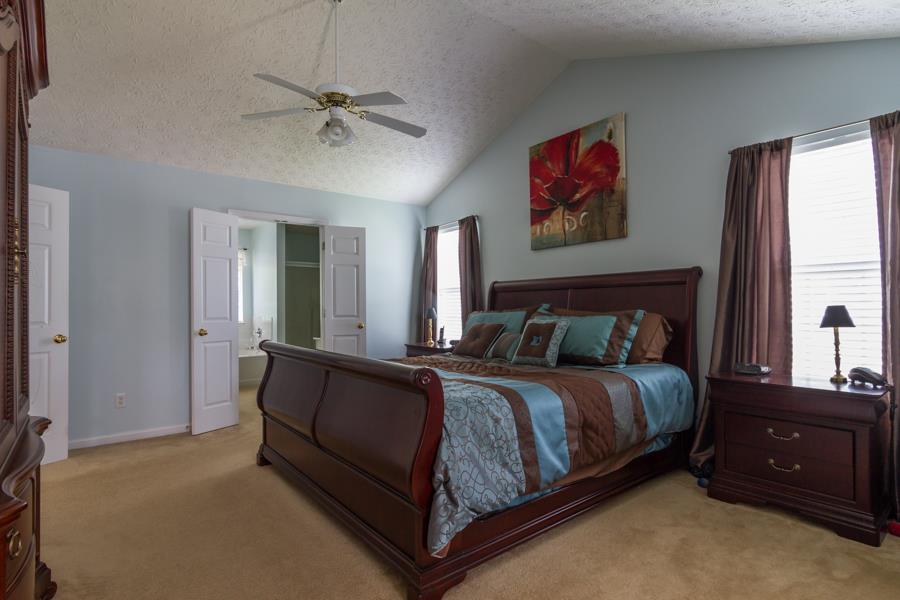 3091 Harris Mill Ct, Duluth, GA 30096 photo 16