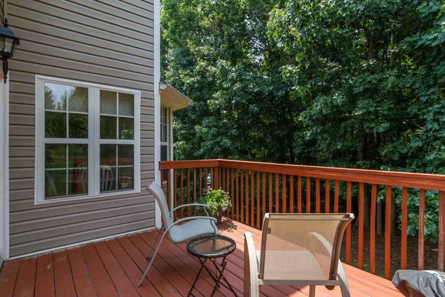 3091 Harris Mill Ct, Duluth, GA 30096 photo 2