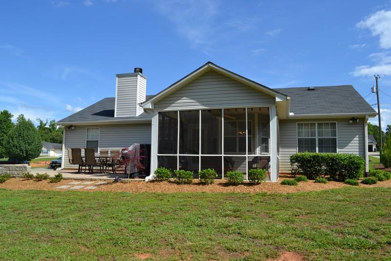 105 Pleasant Hills Dr, Covington, GA 30016 photo 16