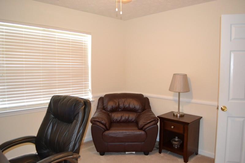 105 Pleasant Hills Dr, Covington, GA 30016 photo 11