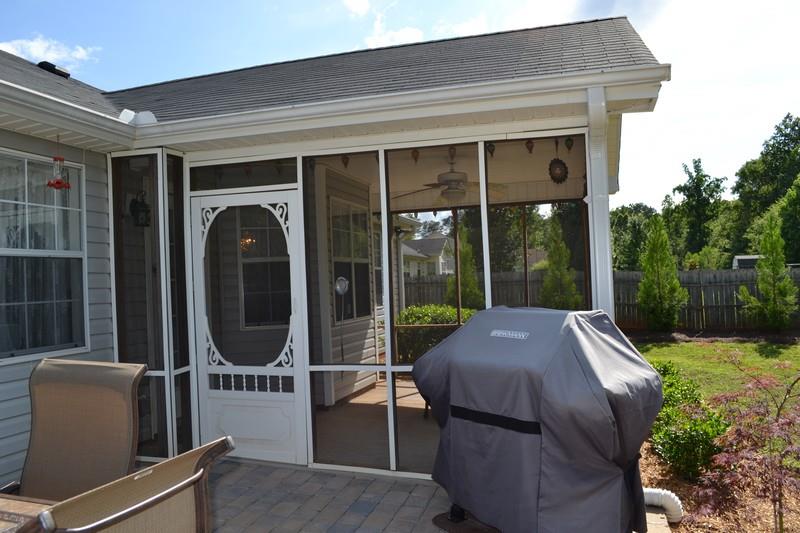 105 Pleasant Hills Dr, Covington, GA 30016 photo 17