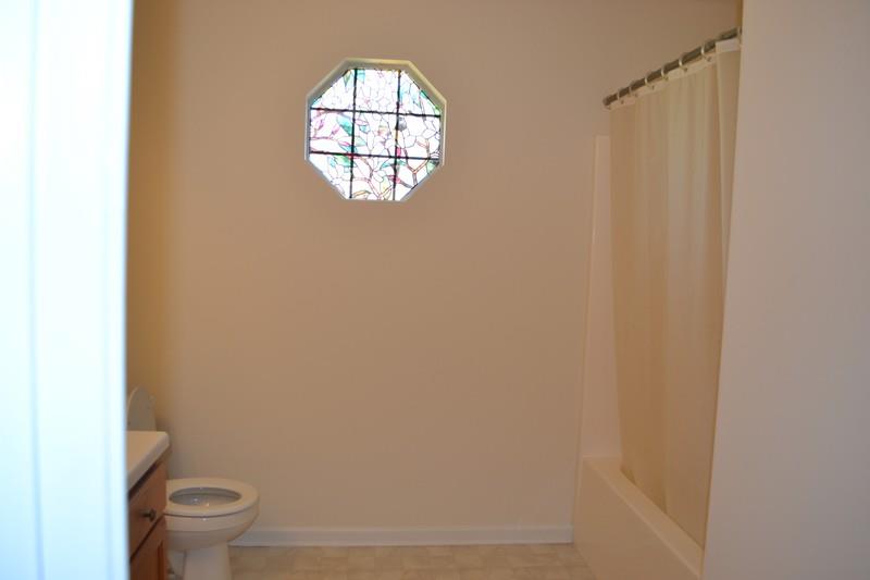 105 Pleasant Hills Dr, Covington, GA 30016 photo 12