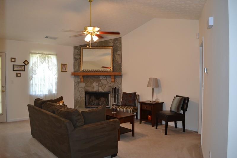 105 Pleasant Hills Dr, Covington, GA 30016 photo 6