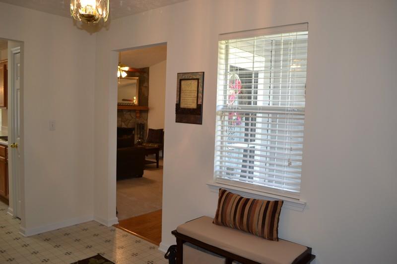 105 Pleasant Hills Dr, Covington, GA 30016 photo 4
