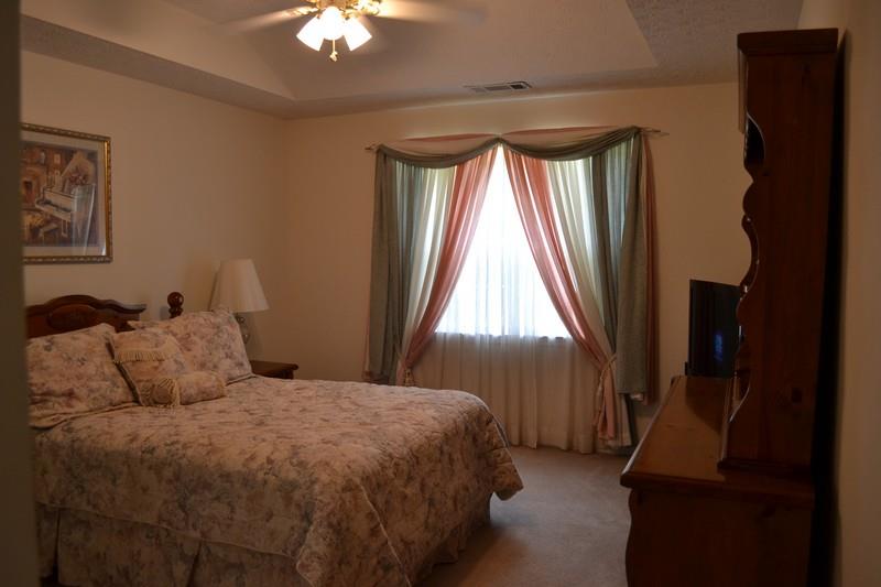 105 Pleasant Hills Dr, Covington, GA 30016 photo 8