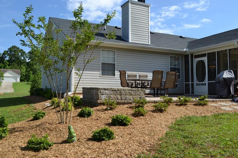 105 Pleasant Hills Dr, Covington, GA 30016 photo 18