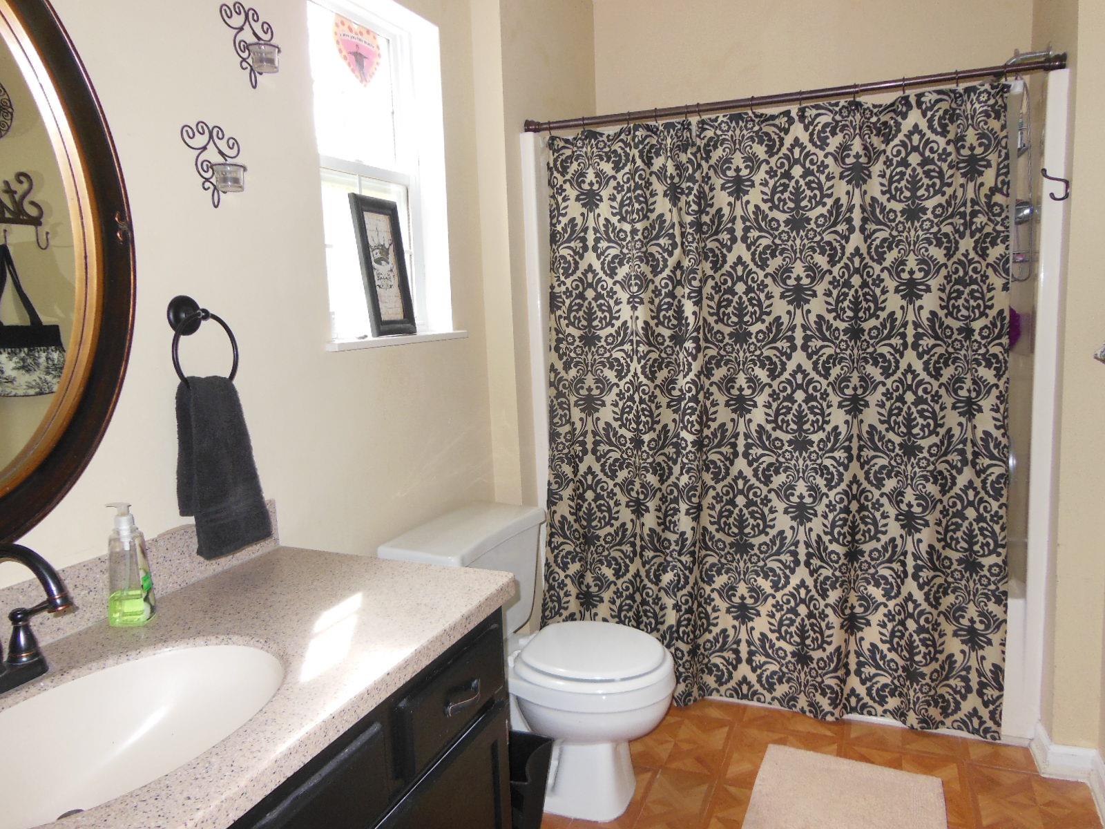 269 Hancock Dr, Toccoa, GA 30577 photo 8