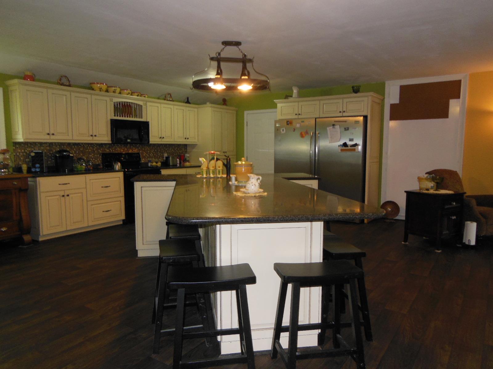 269 Hancock Dr, Toccoa, GA 30577 photo 16