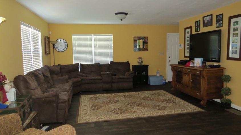 269 Hancock Dr, Toccoa, GA 30577 photo 23