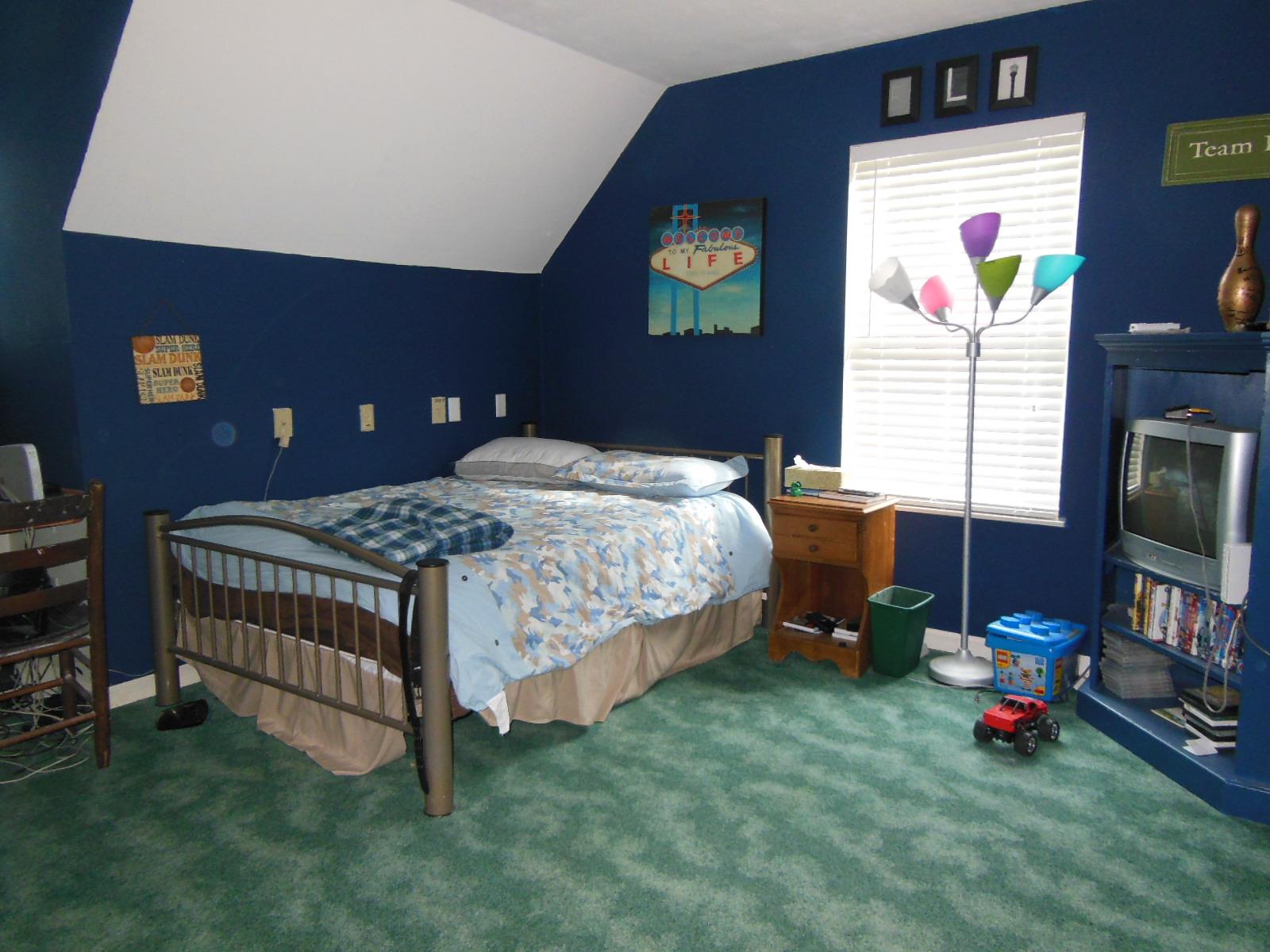 269 Hancock Dr, Toccoa, GA 30577 photo 2