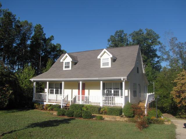 269 Hancock Dr, Toccoa, GA 30577 photo 20