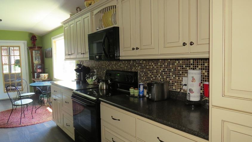 269 Hancock Dr, Toccoa, GA 30577 photo 22