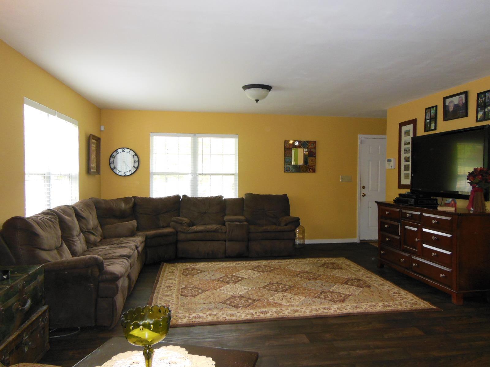 269 Hancock Dr, Toccoa, GA 30577 photo 14