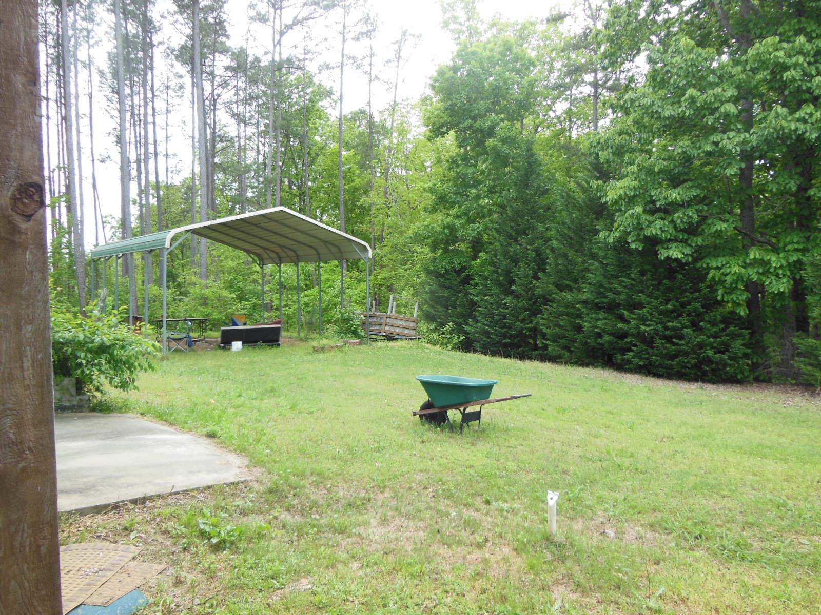 269 Hancock Dr, Toccoa, GA 30577 photo 12