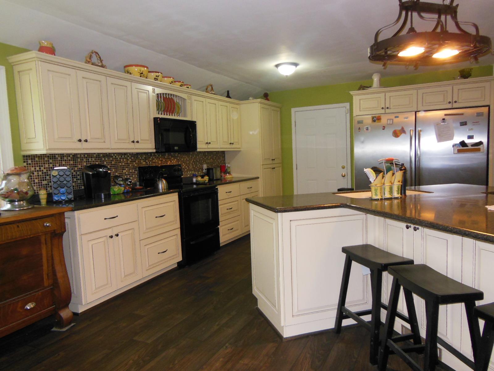 269 Hancock Dr, Toccoa, GA 30577 photo 18