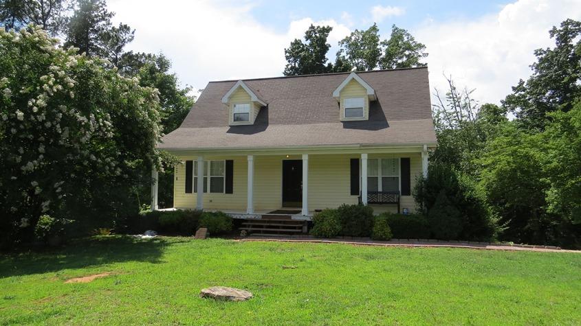 269 Hancock Dr, Toccoa, GA 30577 photo 25