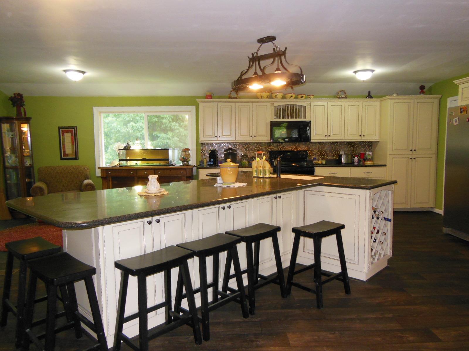 269 Hancock Dr, Toccoa, GA 30577 photo 15