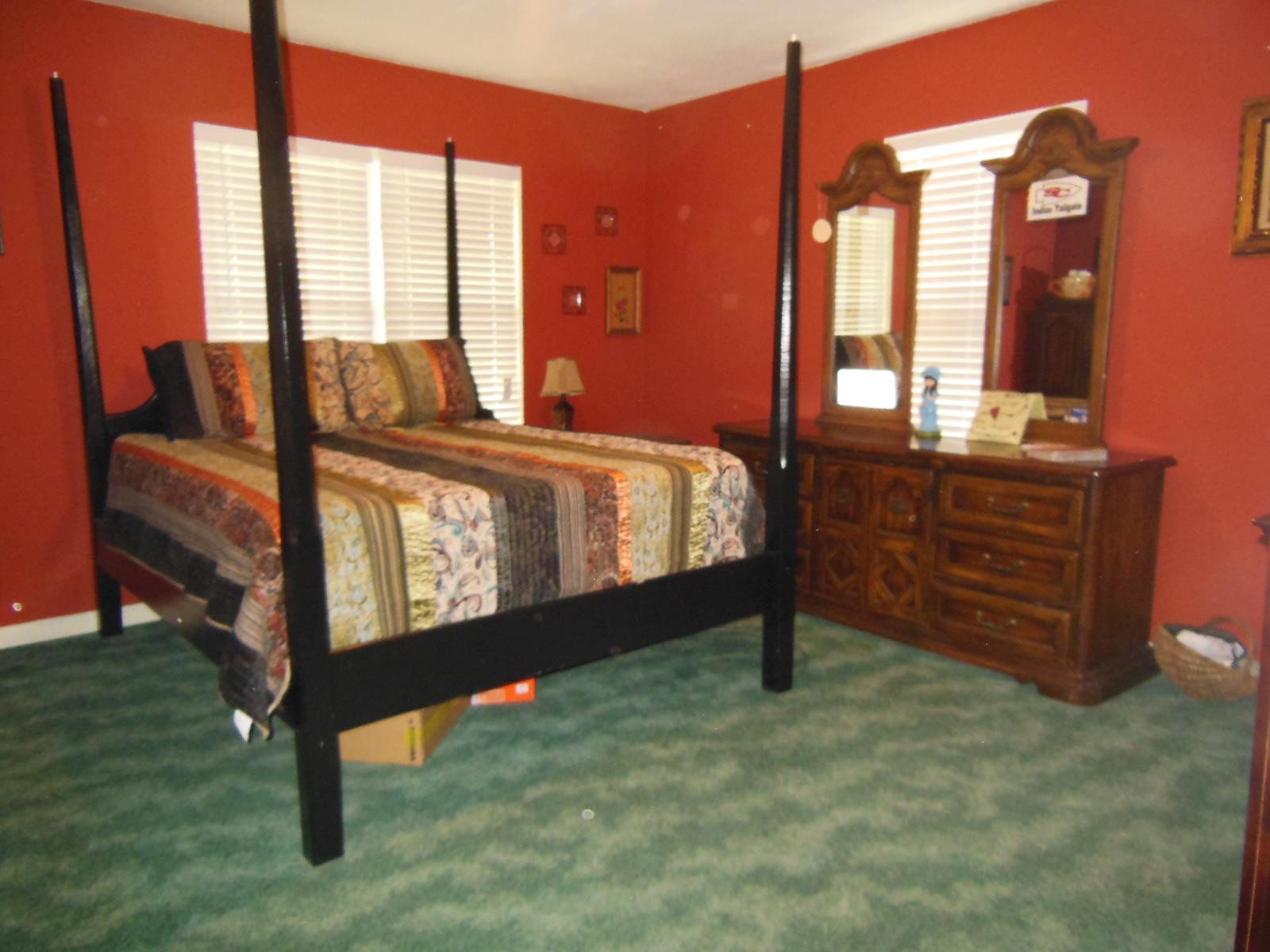 269 Hancock Dr, Toccoa, GA 30577 photo 7