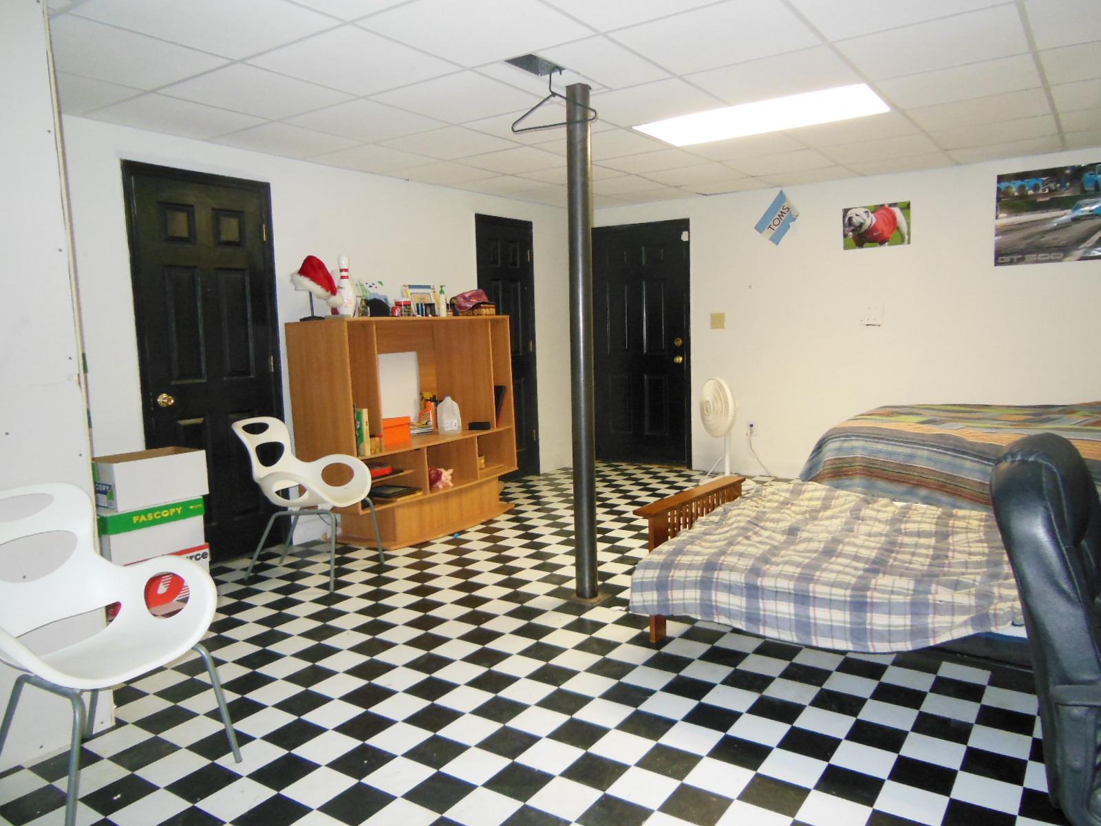269 Hancock Dr, Toccoa, GA 30577 photo 10