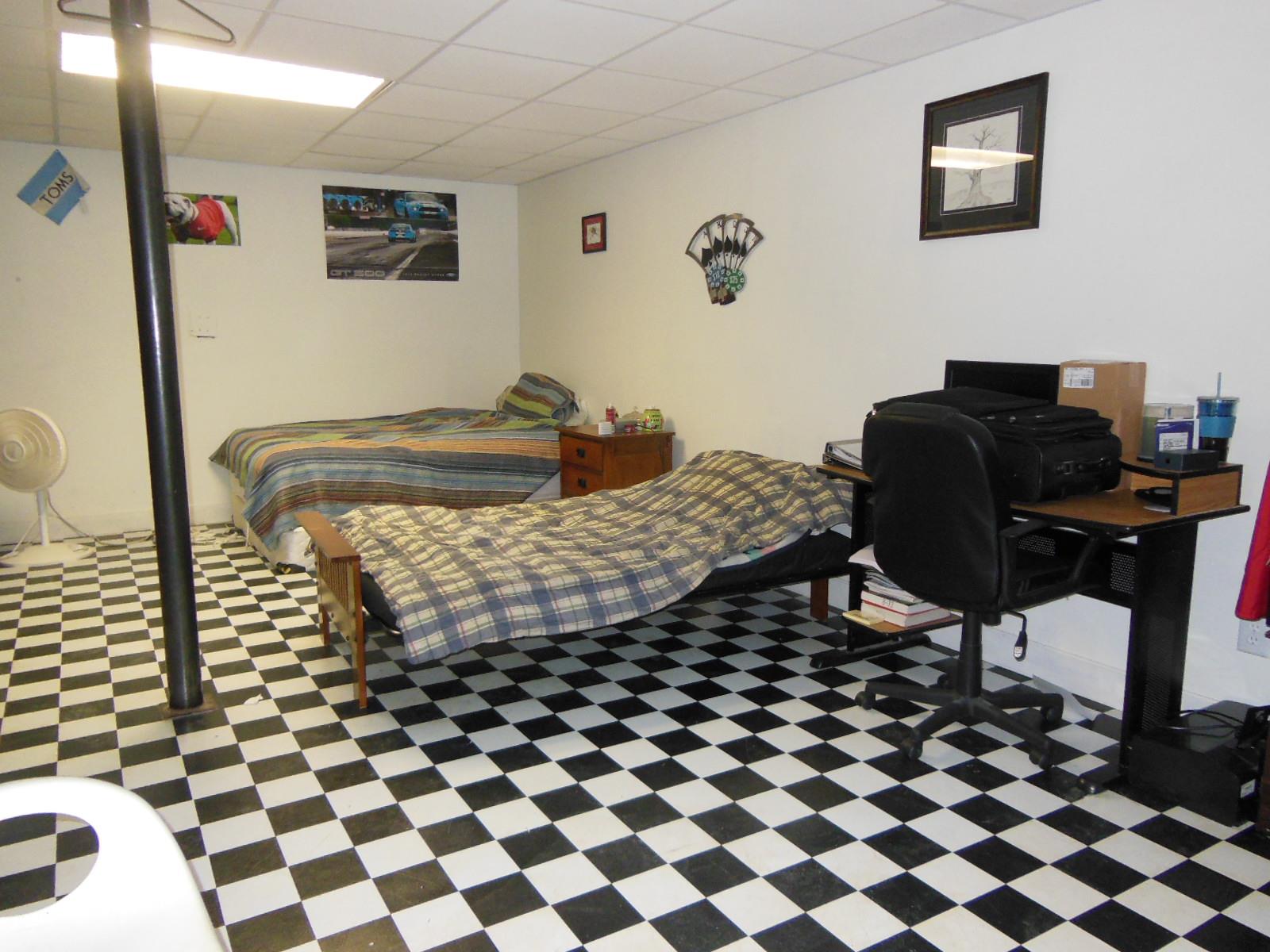269 Hancock Dr, Toccoa, GA 30577 photo 9