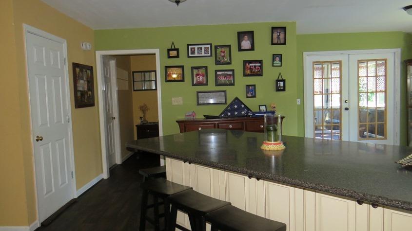 269 Hancock Dr, Toccoa, GA 30577 photo 24