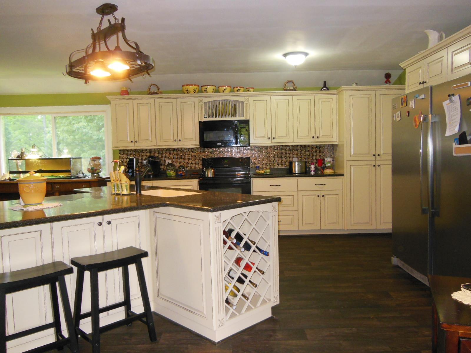 269 Hancock Dr, Toccoa, GA 30577 photo 19