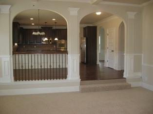 2631 Bateleur Ct, Grayson, GA 30017 photo 9