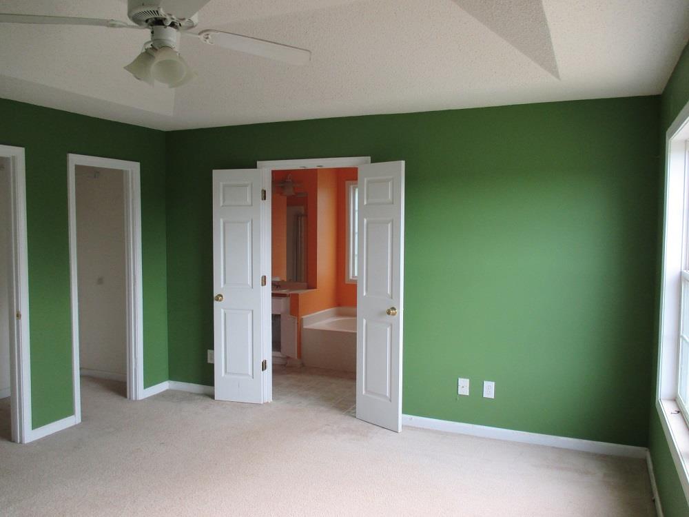299 Ryan Rd, Winder, GA 30680 photo 5