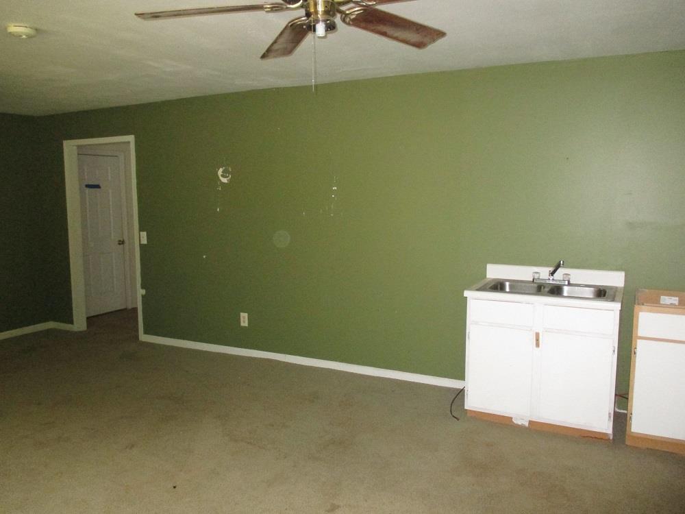 299 Ryan Rd, Winder, GA 30680 photo 14