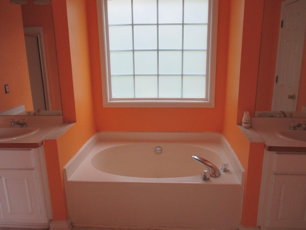 299 Ryan Rd, Winder, GA 30680 photo 8