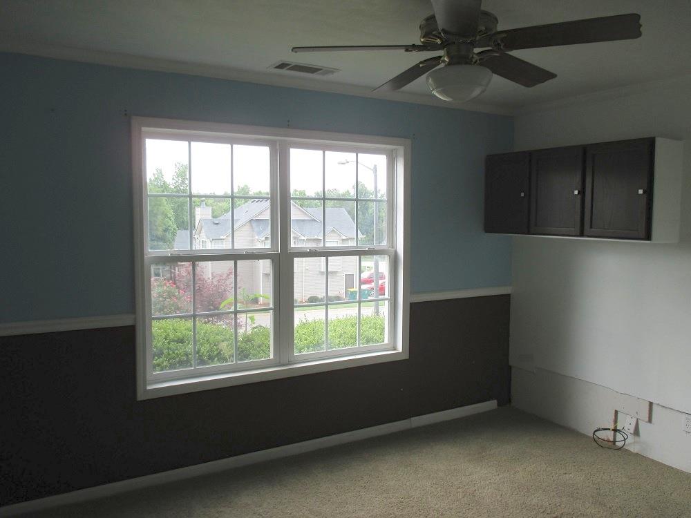 299 Ryan Rd, Winder, GA 30680 photo 13