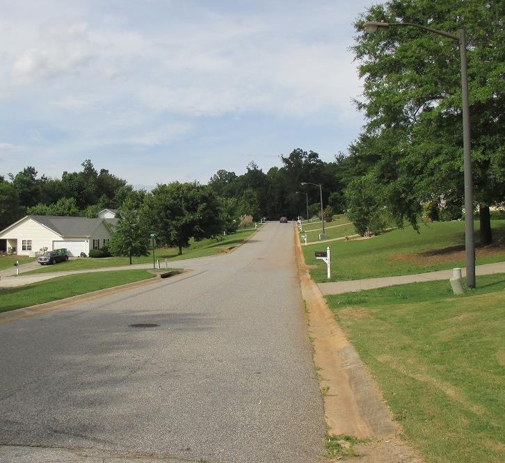 299 Ryan Rd, Winder, GA 30680 photo 18