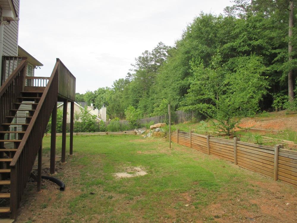 299 Ryan Rd, Winder, GA 30680 photo 16