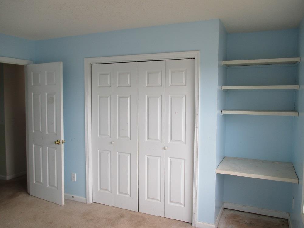 299 Ryan Rd, Winder, GA 30680 photo 10