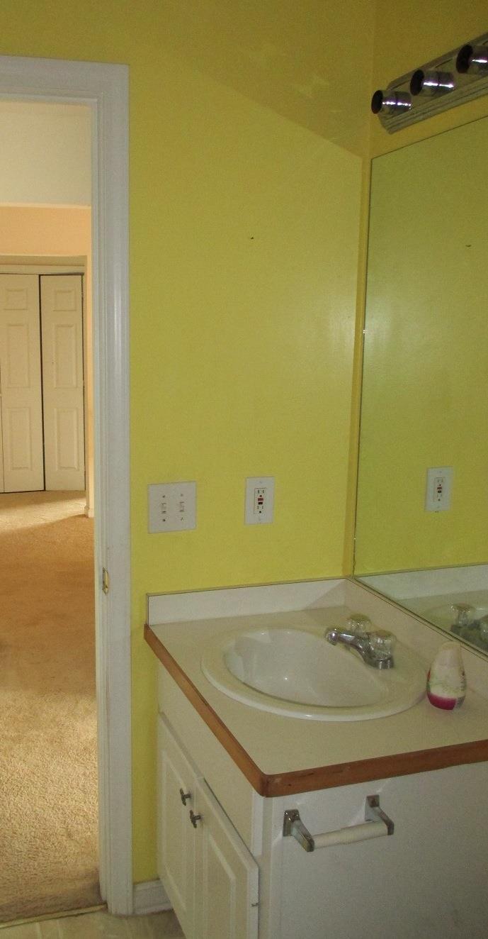 299 Ryan Rd, Winder, GA 30680 photo 12