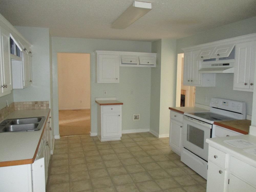299 Ryan Rd, Winder, GA 30680 photo 3