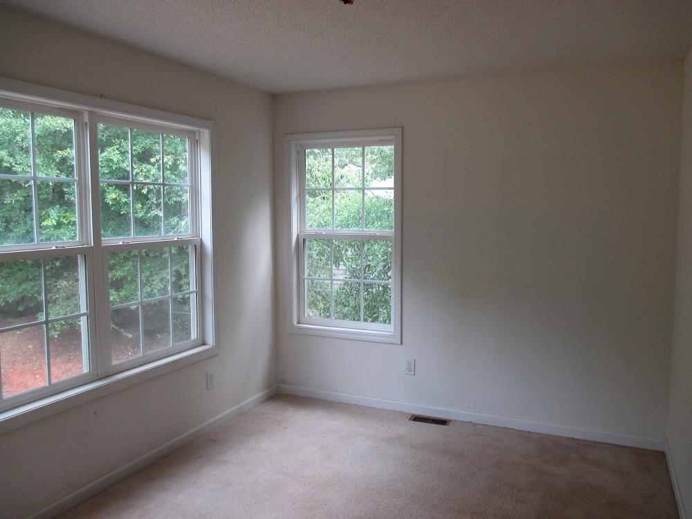 299 Ryan Rd, Winder, GA 30680 photo 4