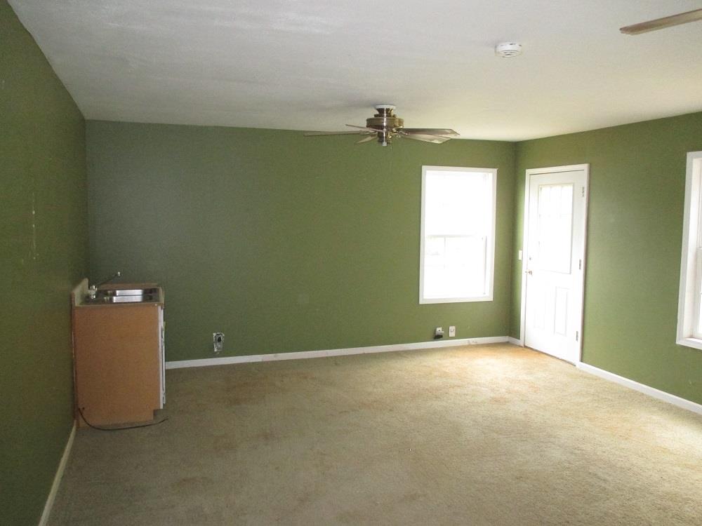 299 Ryan Rd, Winder, GA 30680 photo 15
