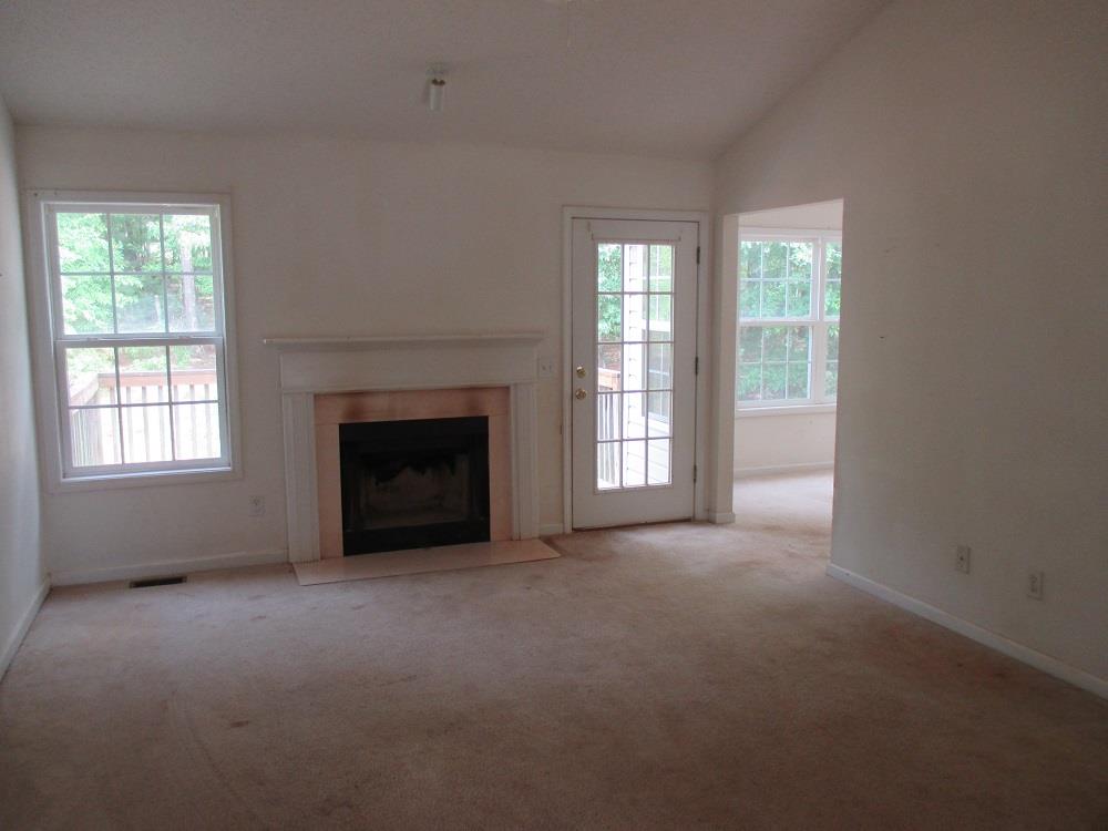 299 Ryan Rd, Winder, GA 30680 photo 2