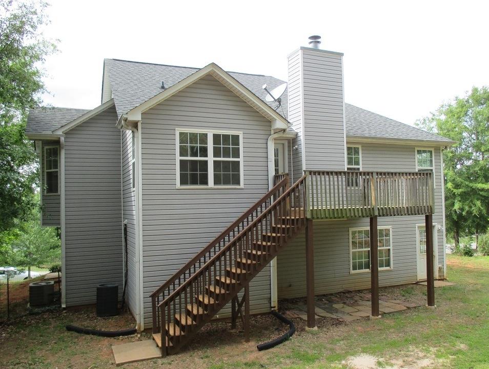 299 Ryan Rd, Winder, GA 30680 photo 17