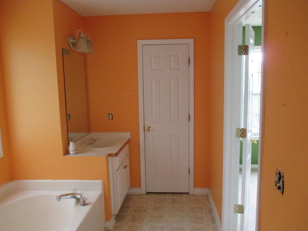 299 Ryan Rd, Winder, GA 30680 photo 7