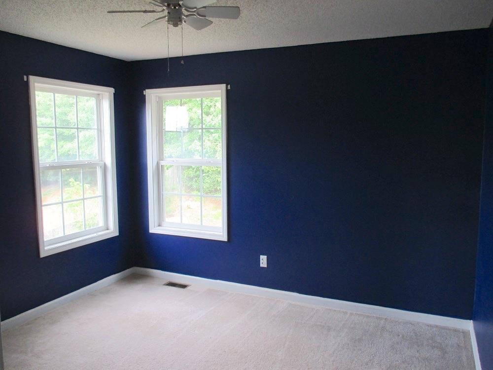 299 Ryan Rd, Winder, GA 30680 photo 11