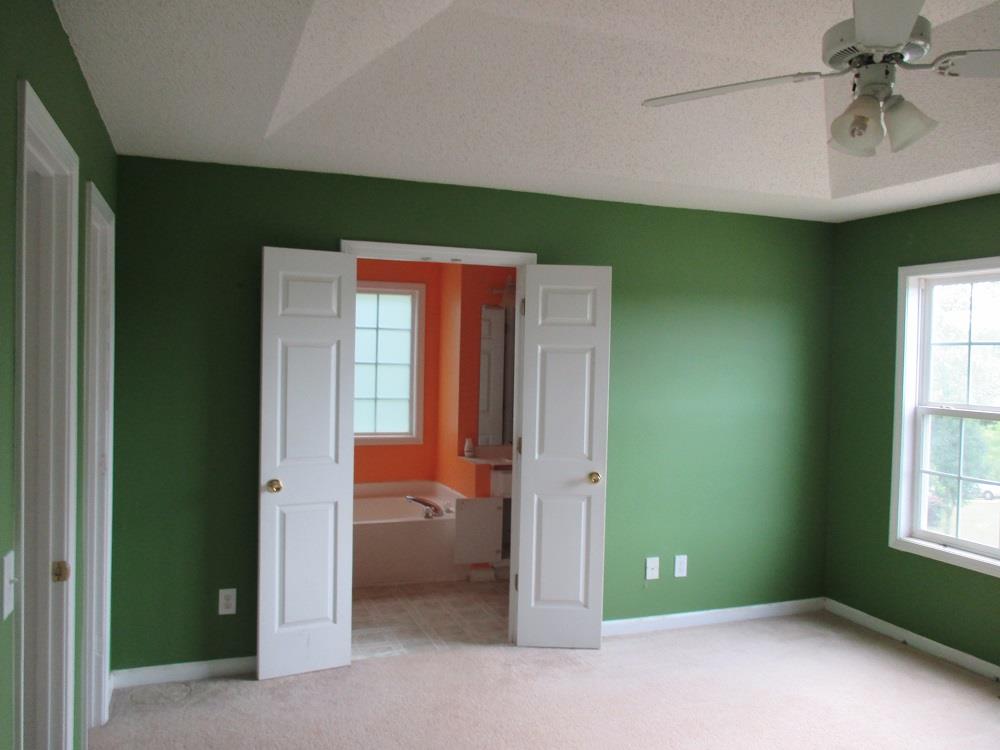 299 Ryan Rd, Winder, GA 30680 photo 6