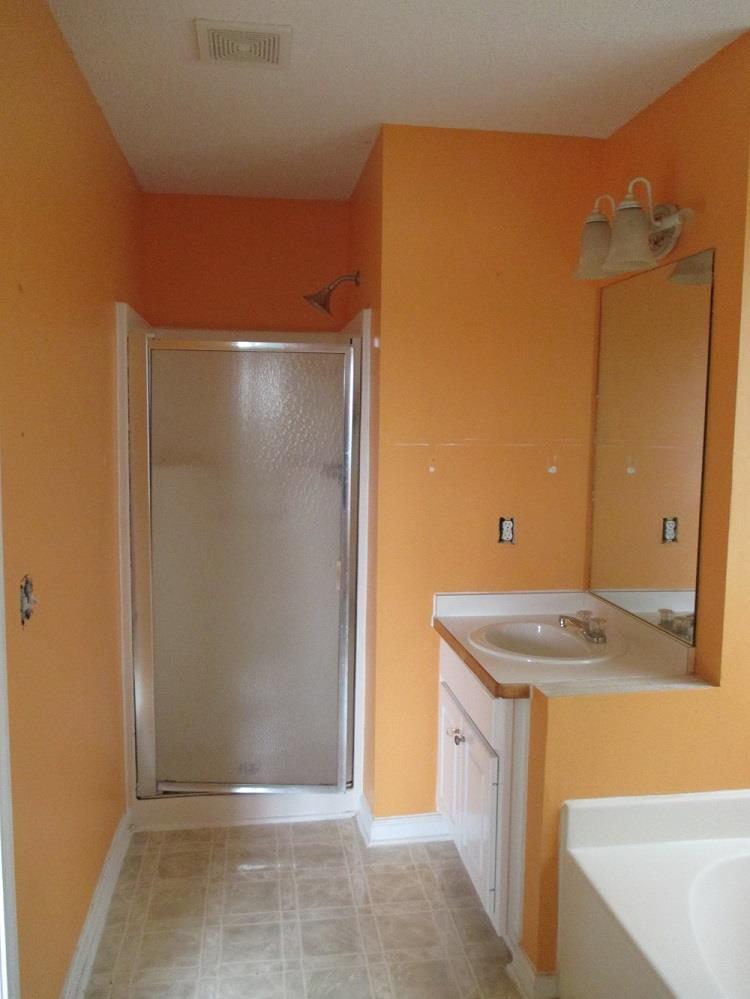 299 Ryan Rd, Winder, GA 30680 photo 9