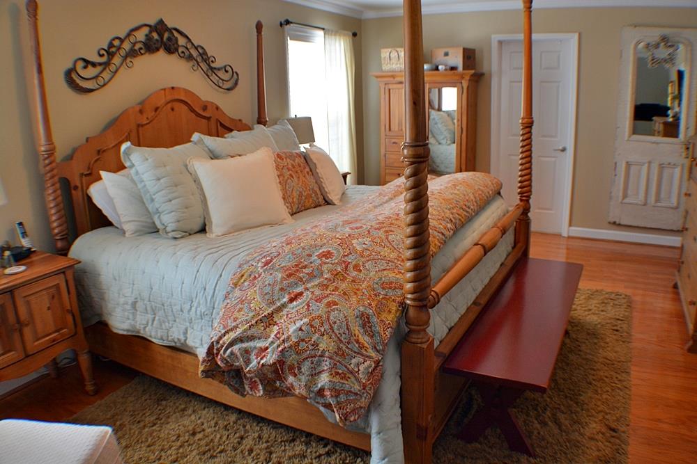 1151 Roberta Dr, Bishop, GA 30621 photo 12